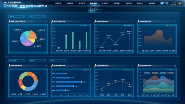 趨勢(shì)可知