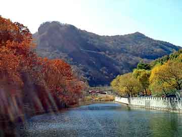 全國森林草原防火標(biāo)準(zhǔn)化技術(shù)委員會召開2023年年會